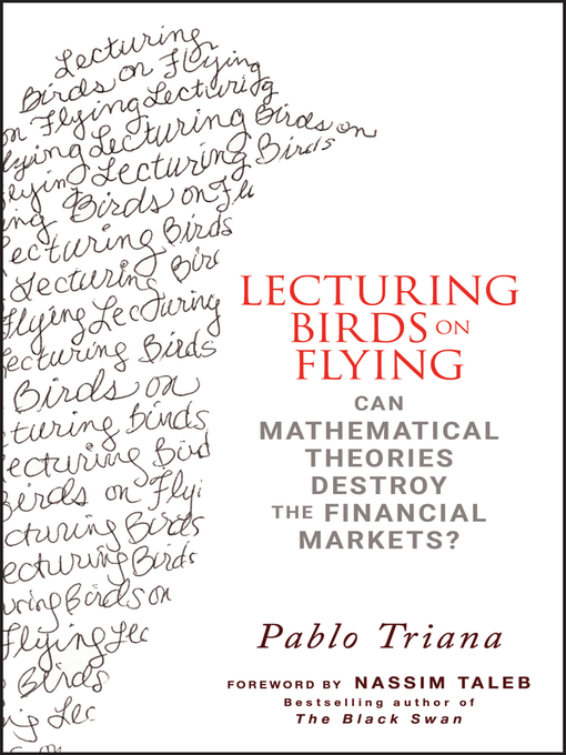 Click image to view full cover